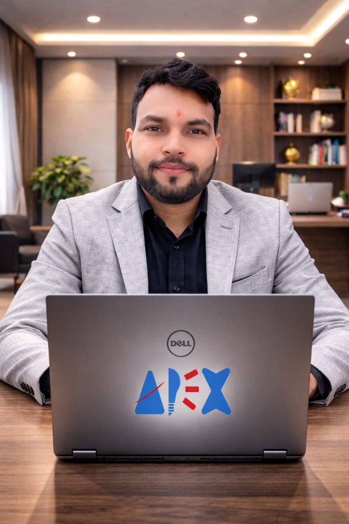 whatsapp image 2026 03 05 at 9.22.09 pm (1)