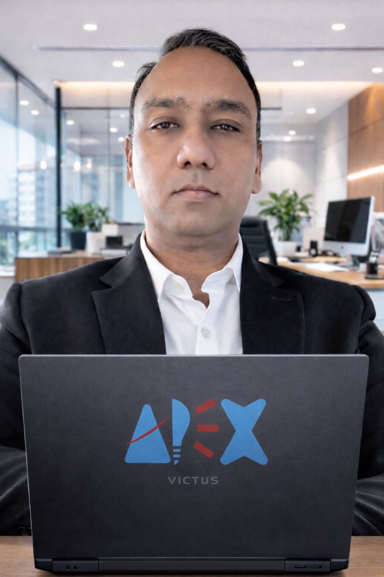 whatsapp image 2026 03 05 at 9.22.09 pm (2)