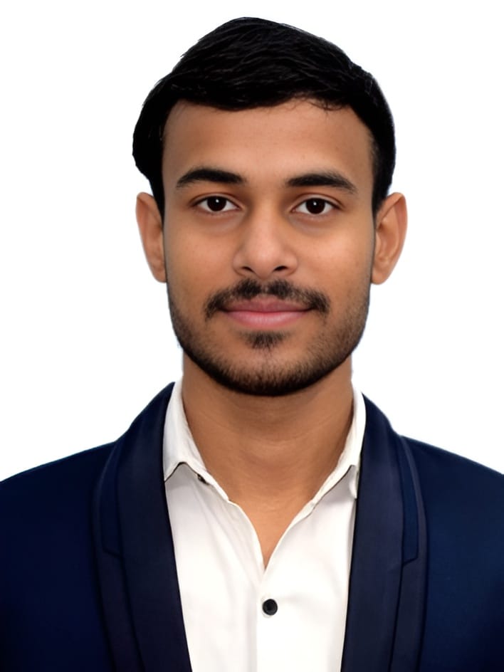 whatsapp image 2026 04 02 at 1.50.13 pm