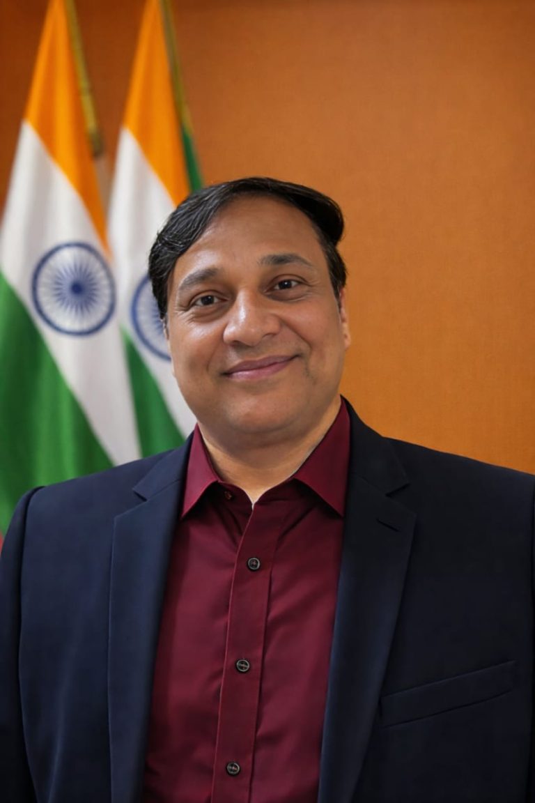 whatsapp image 2026 04 12 at 7.32.18 am