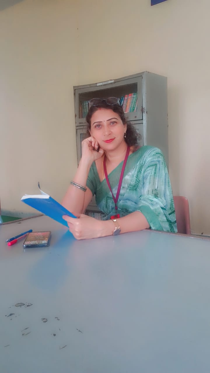 WhatsApp Image 2026 07 12 At 9.02.10 PM 1