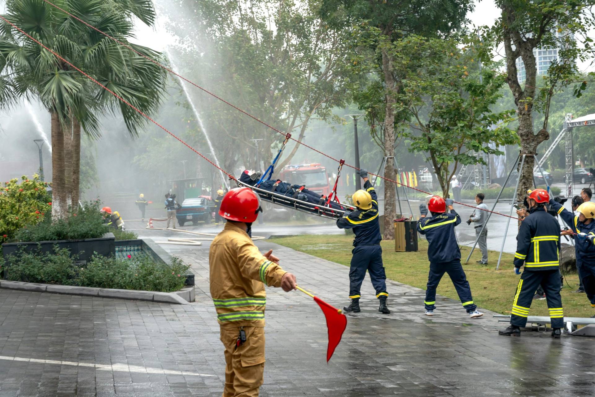 Pexels Photo 14776559 14776559 Scaled